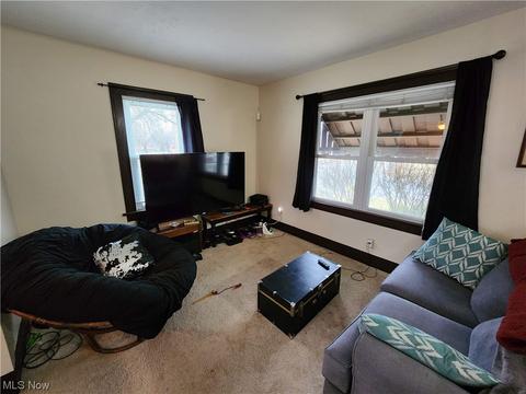 1237 Brown St, Akron, OH 44301 photo 9