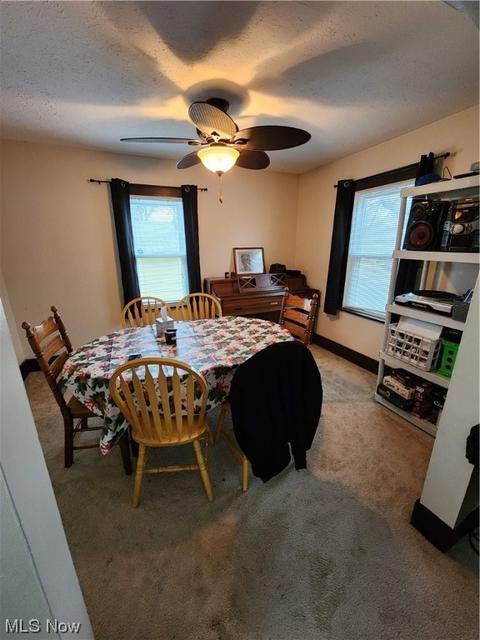 1237 Brown St, Akron, OH 44301 photo 7