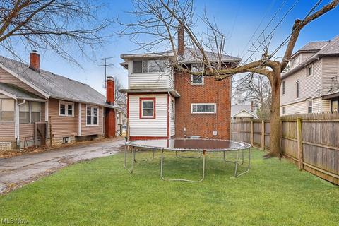 445 10th St, Elyria, OH 44035 photo 19
