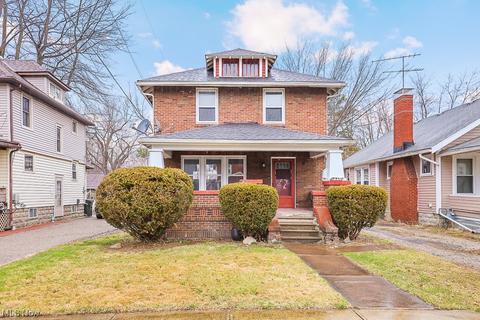 445 10th St, Elyria, OH 44035 photo 1