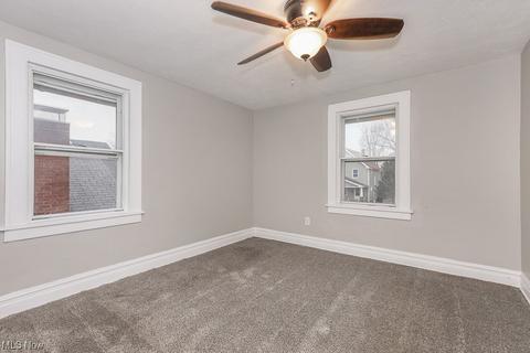 445 10th St, Elyria, OH 44035 photo 10