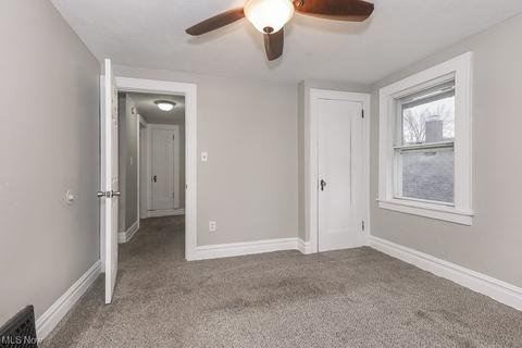 445 10th St, Elyria, OH 44035 photo 11