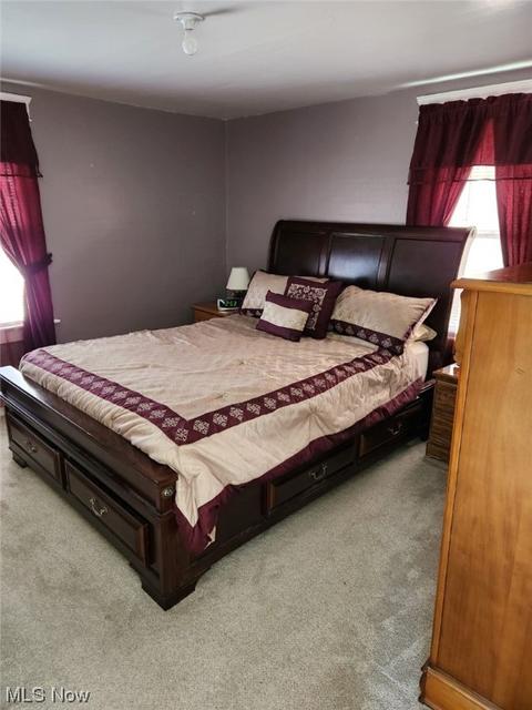 983 E Avenue SE, Warren, OH 44484 photo 11
