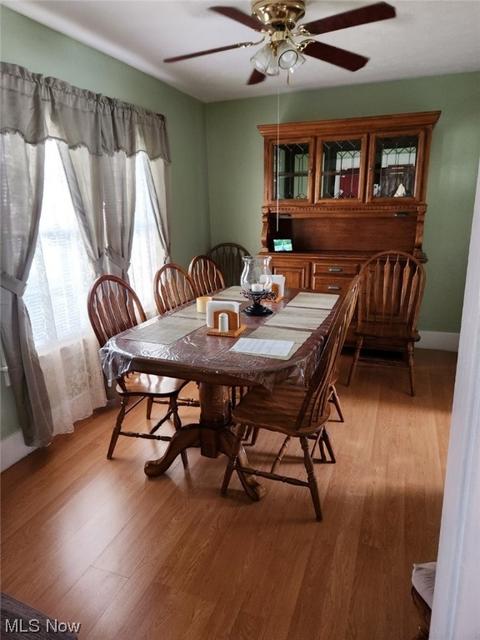 983 E Avenue SE, Warren, OH 44484 photo 7