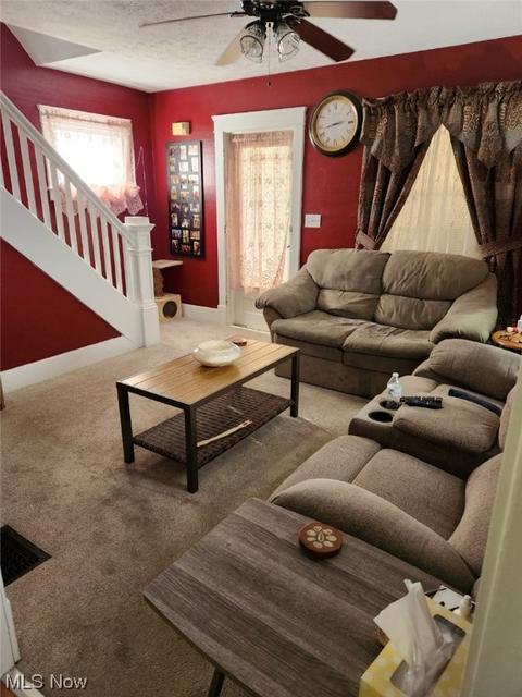 983 E Avenue SE, Warren, OH 44484 photo 4