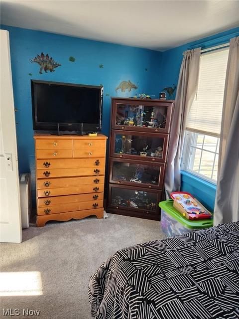 983 E Avenue SE, Warren, OH 44484 photo 14