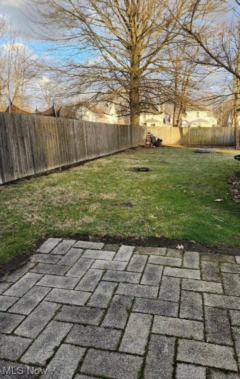 983 E Avenue SE, Warren, OH 44484 photo 3