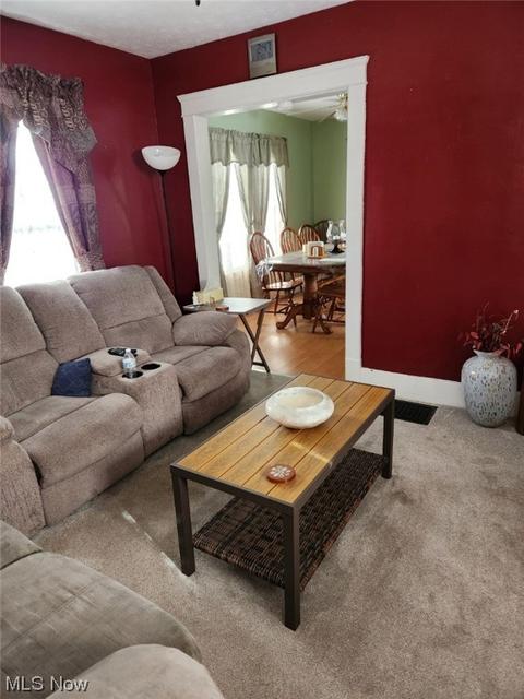 983 E Avenue SE, Warren, OH 44484 photo 5