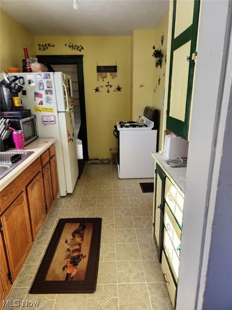 983 E Avenue SE, Warren, OH 44484 photo 9