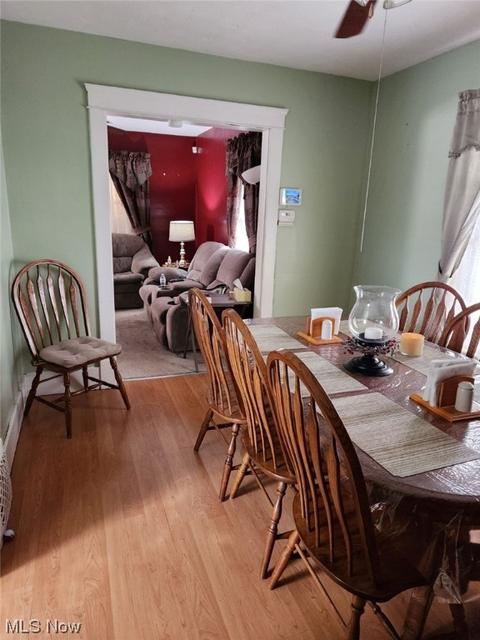 983 E Avenue SE, Warren, OH 44484 photo 8