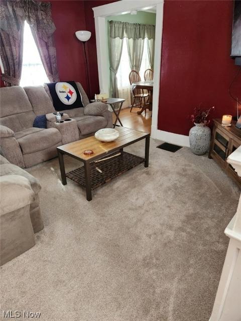 983 E Avenue SE, Warren, OH 44484 photo 6