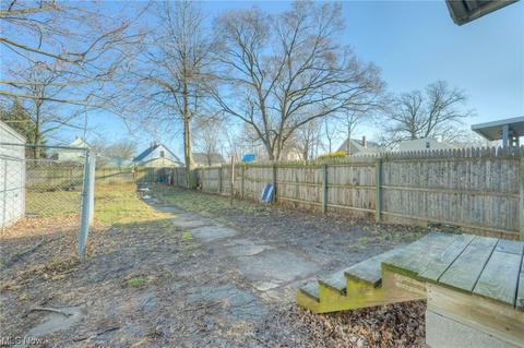 403 E 26th St, Lorain, OH 44055 photo 26