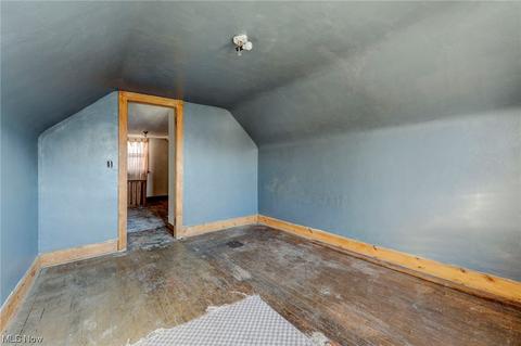 403 E 26th St, Lorain, OH 44055 photo 25