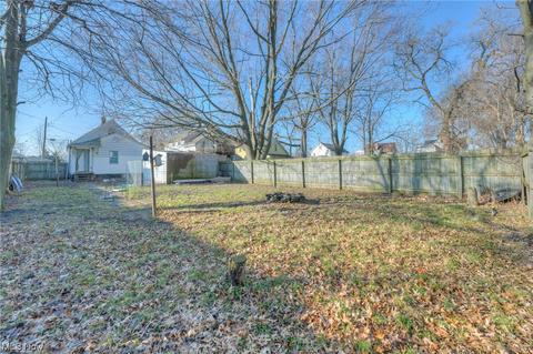 403 E 26th St, Lorain, OH 44055 photo 27