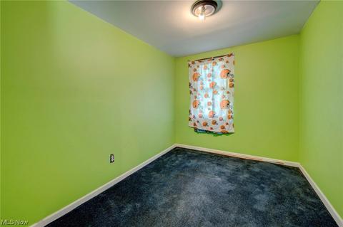 403 E 26th St, Lorain, OH 44055 photo 19