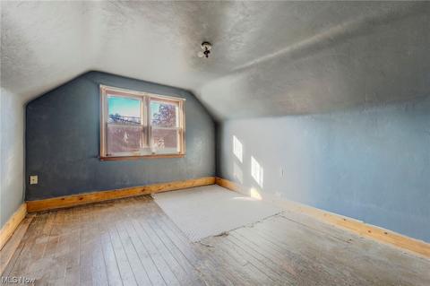 403 E 26th St, Lorain, OH 44055 photo 24