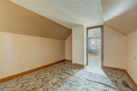403 E 26th St, Lorain, OH 44055 photo 22