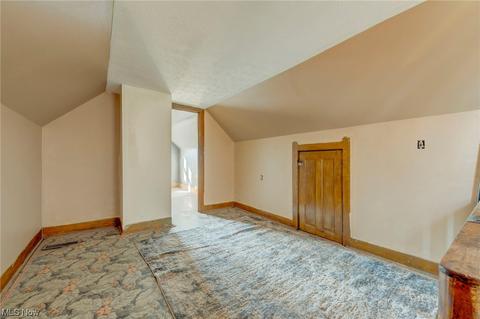 403 E 26th St, Lorain, OH 44055 photo 21
