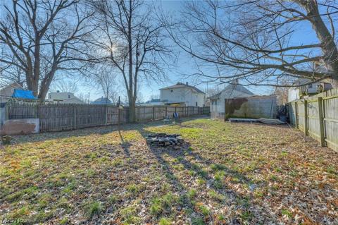 403 E 26th St, Lorain, OH 44055 photo 28
