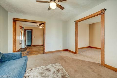 403 E 26th St, Lorain, OH 44055 photo 6