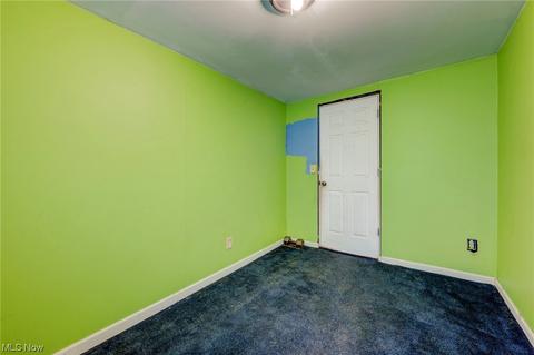 403 E 26th St, Lorain, OH 44055 photo 20