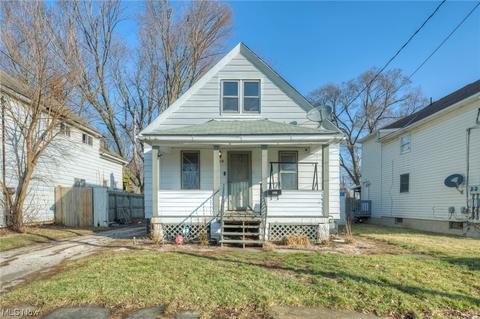 403 E 26th St, Lorain, OH 44055 photo 1