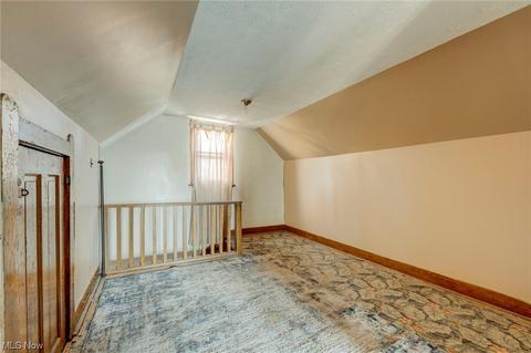403 E 26th St, Lorain, OH 44055 photo 23