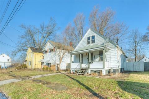 403 E 26th St, Lorain, OH 44055 photo 2