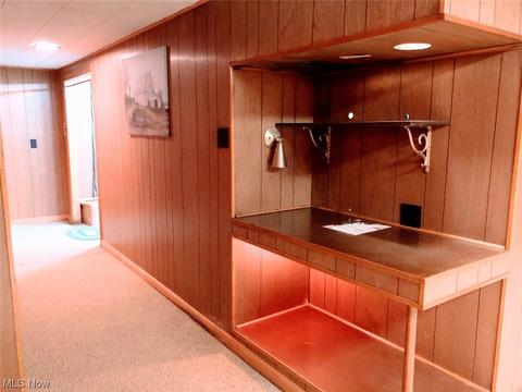2817 Rudd Rd, Ashtabula, OH 44004 photo 31