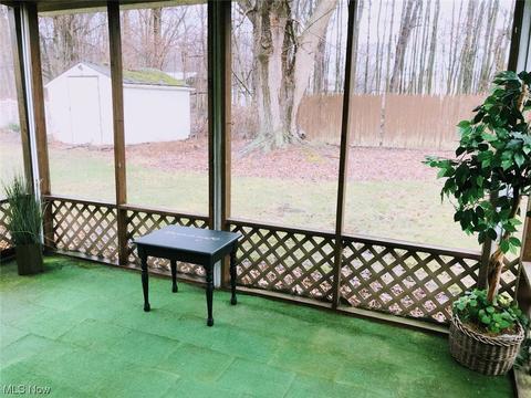 2817 Rudd Rd, Ashtabula, OH 44004 photo 13