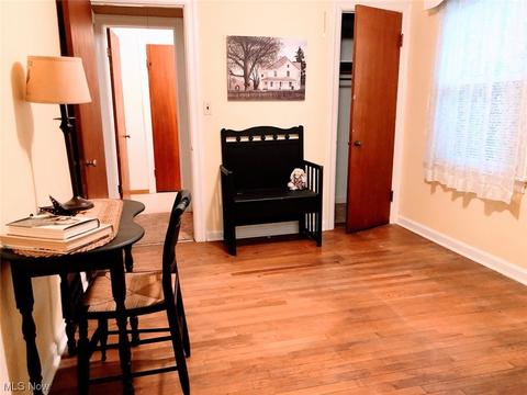 2817 Rudd Rd, Ashtabula, OH 44004 photo 27