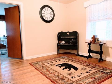 2817 Rudd Rd, Ashtabula, OH 44004 photo 26