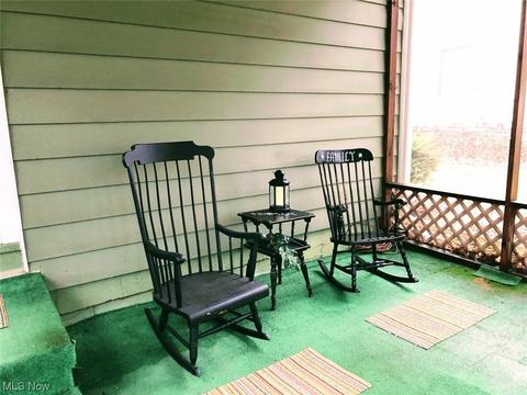 2817 Rudd Rd, Ashtabula, OH 44004 photo 12