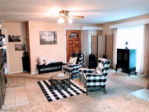 2817 Rudd Rd, Ashtabula, OH 44004 photo 21