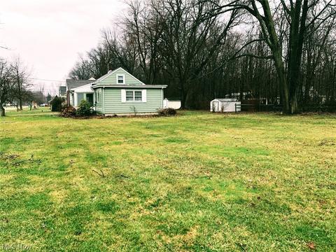 2817 Rudd Rd, Ashtabula, OH 44004 photo 5
