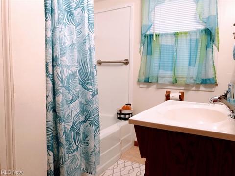 2817 Rudd Rd, Ashtabula, OH 44004 photo 28