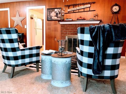 2817 Rudd Rd, Ashtabula, OH 44004 photo 23