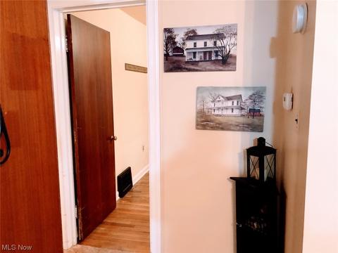 2817 Rudd Rd, Ashtabula, OH 44004 photo 25