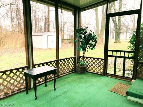 2817 Rudd Rd, Ashtabula, OH 44004 photo 14