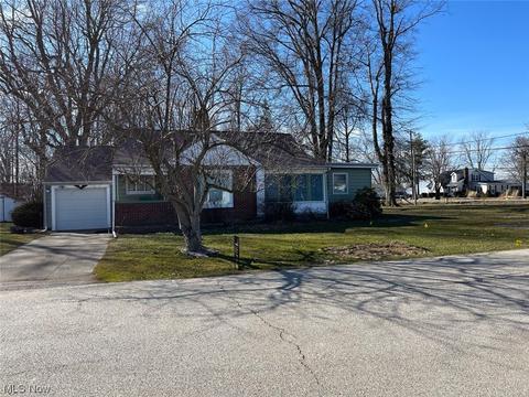 2817 Rudd Rd, Ashtabula, OH 44004 photo 1