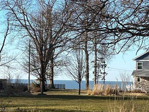 2817 Rudd Rd, Ashtabula, OH 44004 photo 6