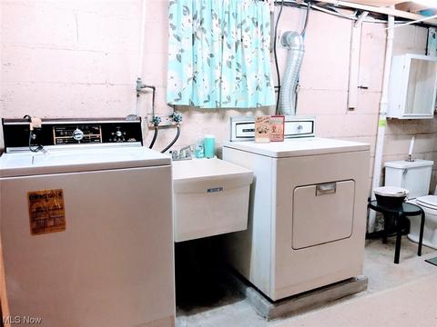 2817 Rudd Rd, Ashtabula, OH 44004 photo 32