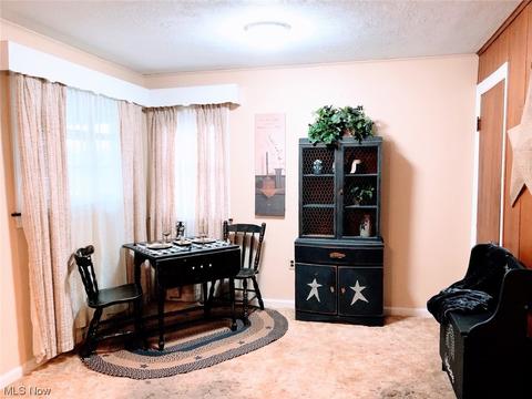 2817 Rudd Rd, Ashtabula, OH 44004 photo 24