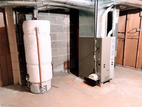 2817 Rudd Rd, Ashtabula, OH 44004 photo 33