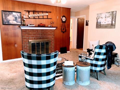 2817 Rudd Rd, Ashtabula, OH 44004 photo 22
