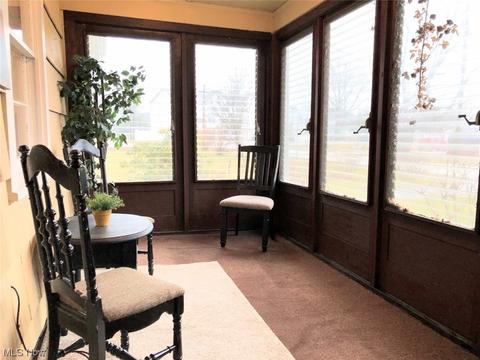 2817 Rudd Rd, Ashtabula, OH 44004 photo 11