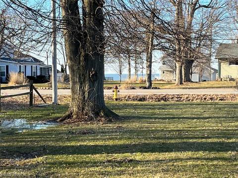 2817 Rudd Rd, Ashtabula, OH 44004 photo 7