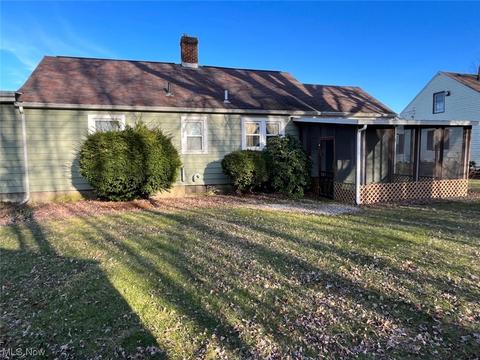 2817 Rudd Rd, Ashtabula, OH 44004 photo 4