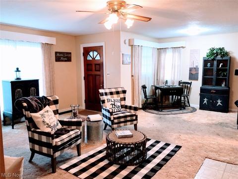 2817 Rudd Rd, Ashtabula, OH 44004 photo 19