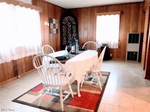2817 Rudd Rd, Ashtabula, OH 44004 photo 17